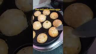 #shorts 1spn oil me vrat wale tasty sabudana vada #viral #trending #food #eating #how #asmr #healthy