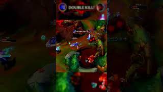 Aurelion Sol Rework #short #viral #fyp #lol #clips #leagueoflegends #英雄聯盟