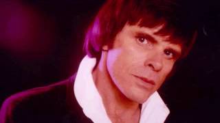 Del Shannon "Black is Black" - LIVE