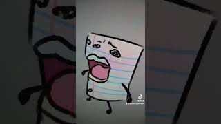 PayJay telenovela: Inanimate Insanity Short