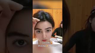 Eyebrow growth Serum #india #viral #trending #youtube