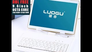 Фейковый планшет  Luogu T10