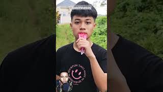 kebalik gak sih ? #shortsvideo #funnyvideo