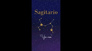 ♐#sagitario Mayo 2da semana"quiere que le des otra oportunidad #tarot#horoscopo #oracle#lectura#amor