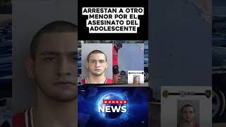 Puerto Rico noticias 9 de octubre de 2024