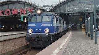 EP07-1007+EP07-1044 z IC Pomorzanin