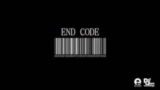 End Code - Angel Of The East