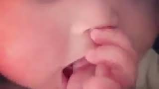 Cute Baby WhatsApp Status || Watch It Now || Most Beautiful Cute Baby ||