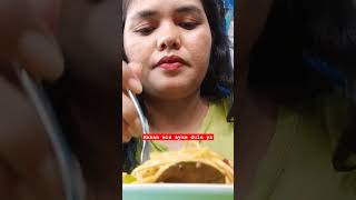 lezatnya mie ayam #makan #mukbang #viralfood #food #kuliner #kulinerindonesia #mieayam #shorts #eat