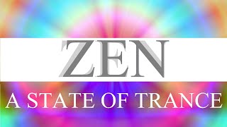 Zen - Meditation, Relaxation, Stress relief, Calm, Study Music, Hypnotize.