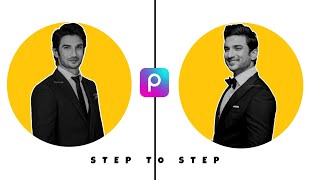 I Spent $1,000 on Professional Profile Picture Edits | Junior Naarsimha