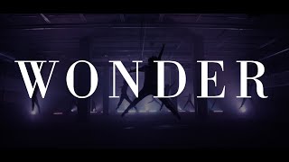 WONDER | Shawn Mendes - Lukas McFarlane