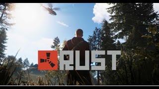 RUST.Путь новичка часть 2 #rust #shorts #stream