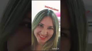 tips de shopiglobos