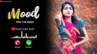 Best instrumental ringtone || no copyright ringtone