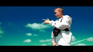 Dustin - Lebe meinen Traum (official Musikvideo) // prod. by YEZY // VDSIS