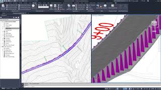 Civil 3D 2020   Dynamo for Civil 3D