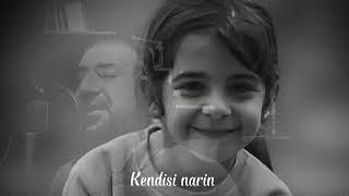 🌾🥀Narinlere kıyanlar olurmu insan kahrolsun bedbaholsun Her Narin birAnne adayı gelecektir.✍️🍂😔🖐️🇹🇷