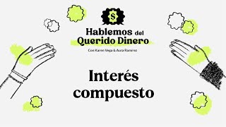 Interés Compuesto