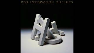 REO Speedwagon | Take It On the Run (HQ)