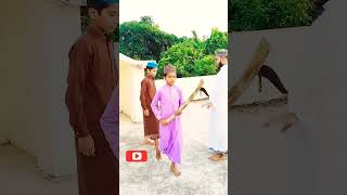 🥀ইসলামীক ভিডিও 50K ভিউ দেখতে চাই 🥀 #islamic #sorts #new #viral #video #2024 সাবস্ক্রাইব করুন প্লিজ 🙏