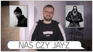 TO CZY TO - MACIEJ JE #94