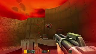 Quake 2