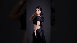 Transition | RamLeela | Manisha Sati #youtubeshorts #transition