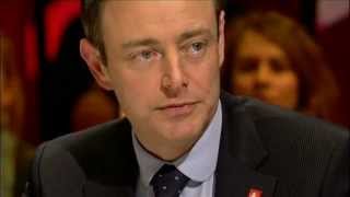 2013_0602 : RL : Bart De Wever en Etienne Vermeersch