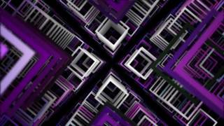 Free Background Animation Loop VJ Visuals Footage Abstract Motion Graphic Backdrop Video