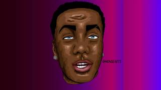 Cartoon Speedart For RealKhalilu | Adobe Illustrator