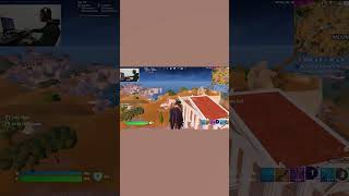 Fortnite,Fortnite Gameplay,Fortnite Battle Royale,Fortnite Tips and Tricks,Fortnite Strategies,Fortn