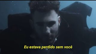 Maroon 5 - Lost (Tradução/Legendado)