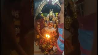 Aadi Amavasai | Suyambu kottai mariamman temple |Krishnagiri @therthugal