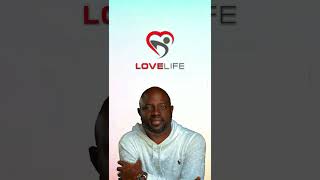 LOVE LIFE SERIES CONTINUE THIS SUNDAY WITH PASTOR FEMI FASERU