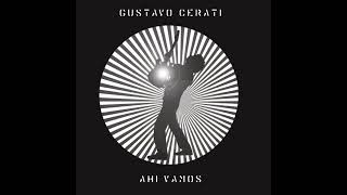 Gustavo Cerati - 01 Al Fin Sucede - Instrumental