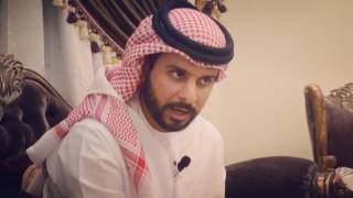 الشهر فرصه | زايد الميسري