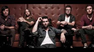 Maroon 5 - Sunday Morning - Special Demo + Regular Version - Extended - Remastered into 3D Audio