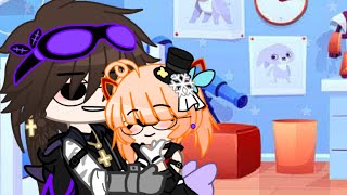 °|| You pay NOW! Meme (Ft. Vincent and Eva) ||°