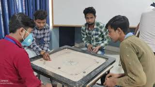 Kanpur Institute of Technology organized a Student Induction Program for B.Tech. first year students