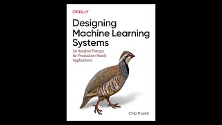 [Book club] Designing Machine Learning Systems: Chapter 3