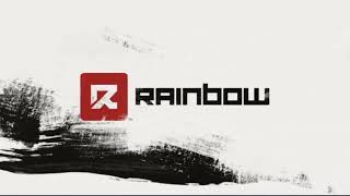 Rainbow Studios Logo (FANMADE, 2010)