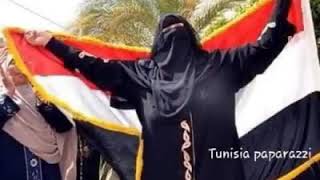 لا تسأل الطُغاة لماذا طغوا، بل اسأل العبيد لماذا ركعوا 👎👎 #فرعون_مصر #السيسي