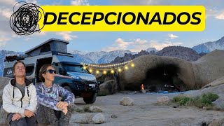 Nos dejan TIRADOS (S2/E31)