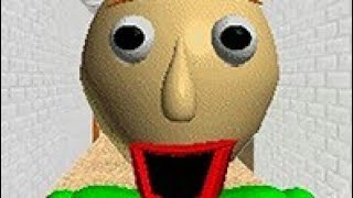 baldi pt3