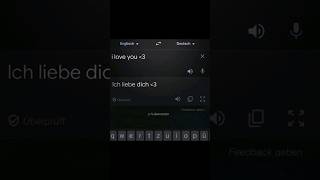 I love you #shorts #trending #tiktok #minecraft #edit #reels #russia #эдит #рекомендации #компот #я