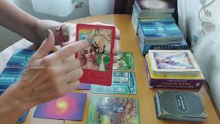 🌄🎖 BOĞA BURCU 🎖🌄 15-21 TEMMUZ 2024 HAFTALIK TAROT #haftalıktarot #boğaburcu #tarotmesajları