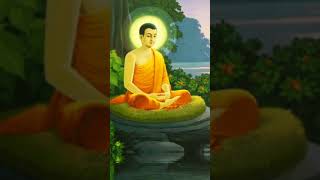 Buddha WhatsApp status #Tamil #motivation  #buddha