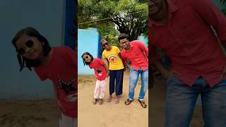 Funny videos 📹 🤣 😂 #comedy #serialheroin #funny #zeetamil #dance #serialcouples #fun#zeetamizh#prank