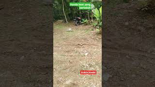 PANTAU YANG MERAH#viral #trending #viralvideos #yutubshorts #viralvideo #trendingshorts #fypシ #fyp